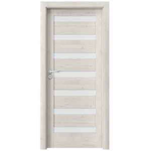 Porta Verte HOME D.7 Borovica Nórska 